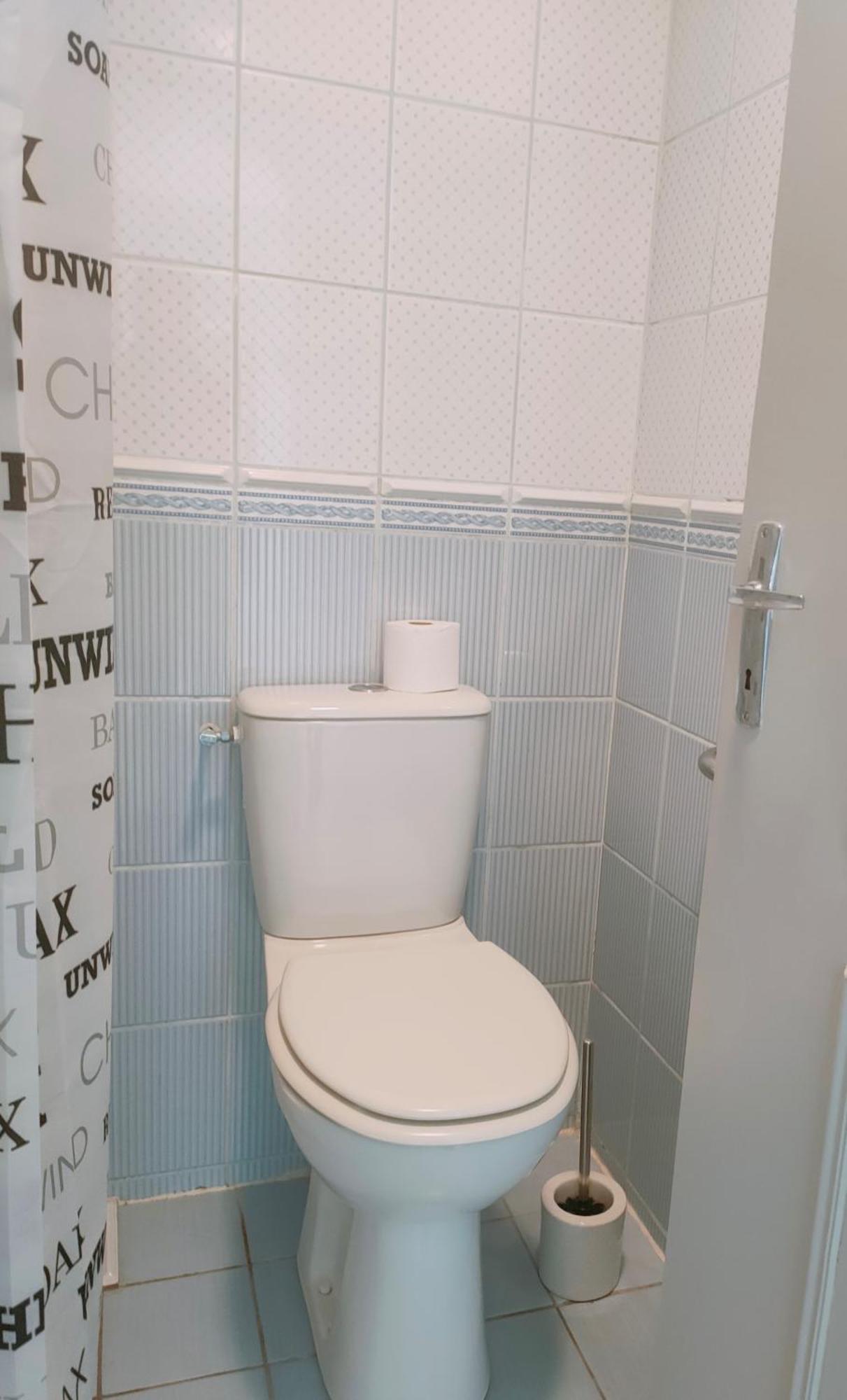 Le Royal Hotel Saint-Pol-sur-Ternoise Εξωτερικό φωτογραφία